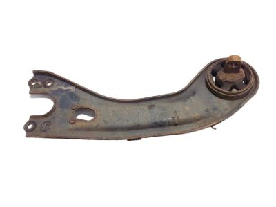 Kia 552803W050 Arm Assembly-Rear Trailing