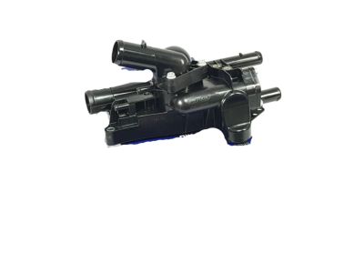 Kia 256002G600 Control Assembly-COOLANT