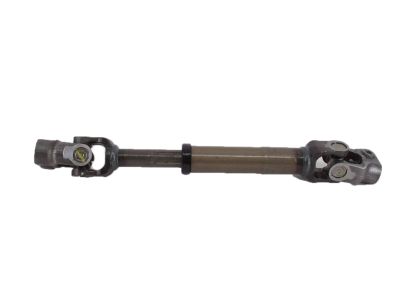 Hyundai 56400-2T500 Joint Assembly-Steering