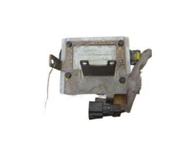 Hyundai 56340-D3000 Controller Assembly-Mdps