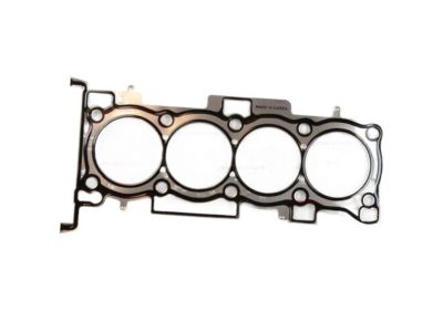 Kia 223112G600 Gasket-Cylinder Head