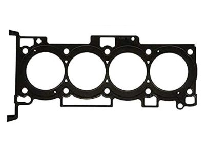 Hyundai 22311-2G600 Gasket-Cylinder Head