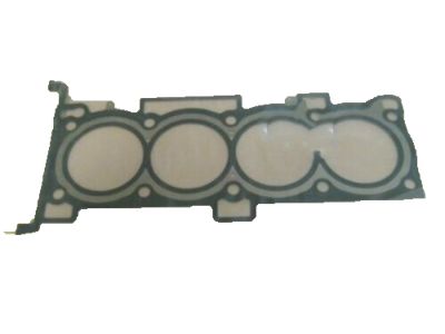 Kia 223112G600 Gasket-Cylinder Head