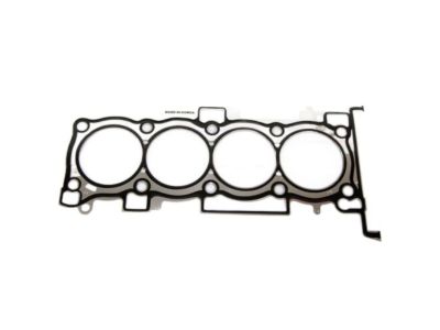 Kia 223112G600 Gasket-Cylinder Head