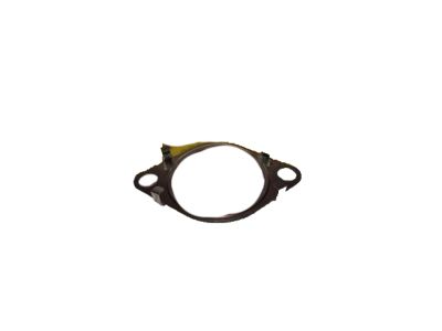 Hyundai 28751-D4350 Gasket-Exhaust Pipe