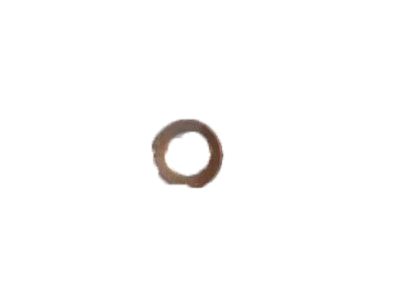 Kia 4171833040 Gasket