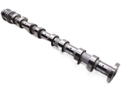 Kia 242002E100 Camshaft Assembly-Exhaust