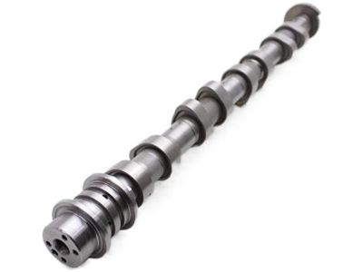 Hyundai 24200-2E100 Camshaft Assembly-Exhaust