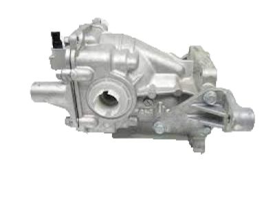 Hyundai 53000-3B560 Carrier Assembly-Differential