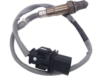 Kia 392102B410 Oxygen Sensor Assembly