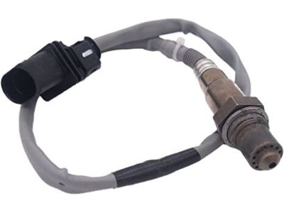 Kia 392102B410 Oxygen Sensor Assembly