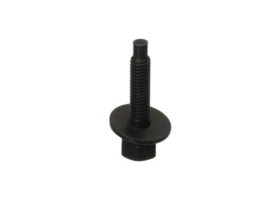 Kia 2921723603 Bolt-Washer Assembly