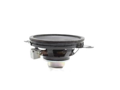 Kia 96350S1200 Front C Speaker Assembly