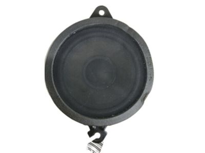 Kia 96350S1200 Front C Speaker Assembly