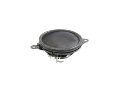 Kia 96350S1200 Front C Speaker Assembly