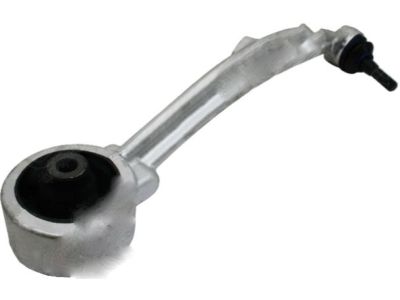 Hyundai 54506-3M000 Tension Arm Assembly-Front, RH