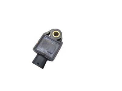 Kia 959202F100 Front Impact Airbag Sensor