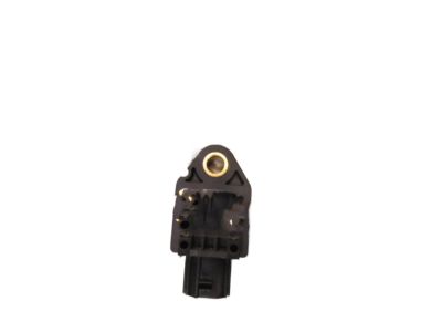 Hyundai 95920-2F100 Sensor Assembly-Side Impact