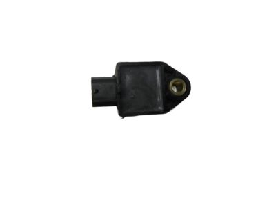 Kia 959202F100 Front Impact Airbag Sensor