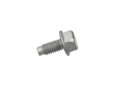 Kia 2151635010 Bolt