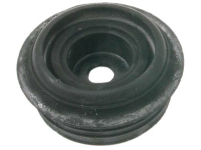 Hyundai 55311-25000 INSULATOR-STRUT