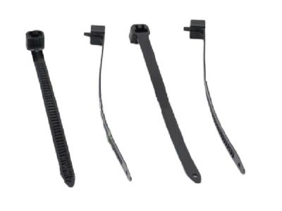 Kia 1799313000 Strap