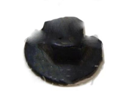 Hyundai 55259-2M000 Nut