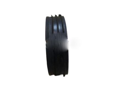 Kia 281173X000 Seal-Rubber