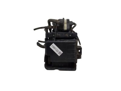 Hyundai 31452-25700 Protector-Canister