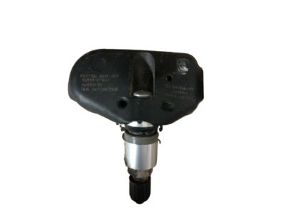Kia 529331FA00 Tire Pressure Monitoring System Sensor