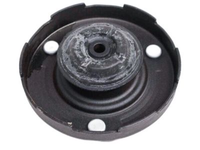 Hyundai 54630-3L000 Insulator Assembly-Strut