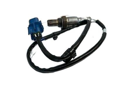 Kia 392103CDA0 Oxygen Sensor Assembly