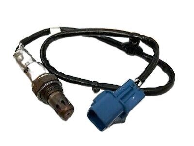 Kia 392103CDA0 Oxygen Sensor Assembly