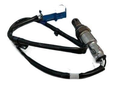 Kia 392103CDA0 Oxygen Sensor Assembly