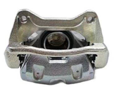 Hyundai 58190-3QA50 CALIPER Kit-Front Brake, RH