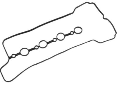 Hyundai 22441-2B600 Gasket-Rocker Cover