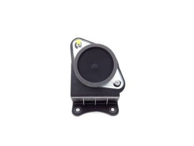 Hyundai 96390-2W000 Center Speaker Assembly