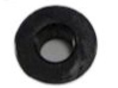 Kia 5465926000 Flange Nut-Self Lock