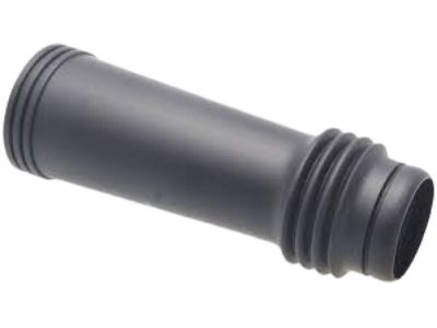 Kia 553162G700 Rear Shock Absorber Dust Cover