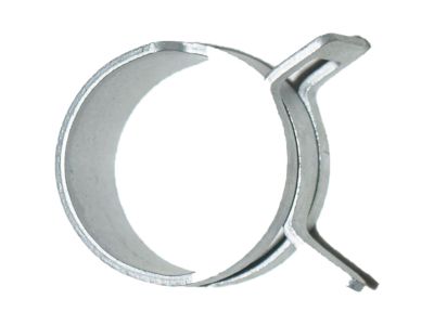 Hyundai 14720-22006 Clip-Hose