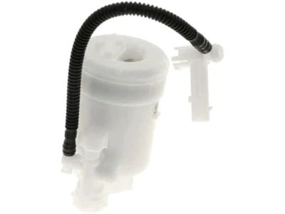 Kia 311123R000 Fuel Pump Filter