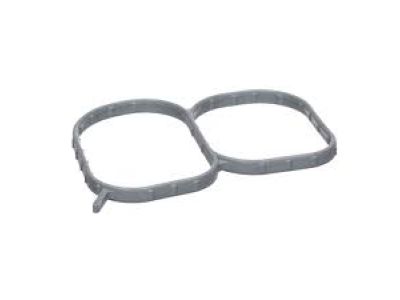 Kia 292153CAA0 Gasket-Surge Tank