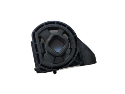 Kia 25333F2000 Bracket Assembly-Radiator