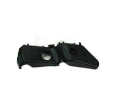Hyundai 82654-3V000 Pad-Door Outside Handle, LH
