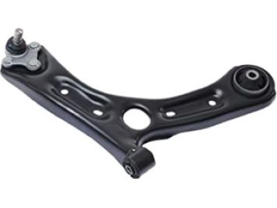 Kia 54501C1000 Arm Complete-Front Lower