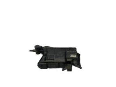 Hyundai 31435-3X500 Sensor-Fuel Tank Pressure