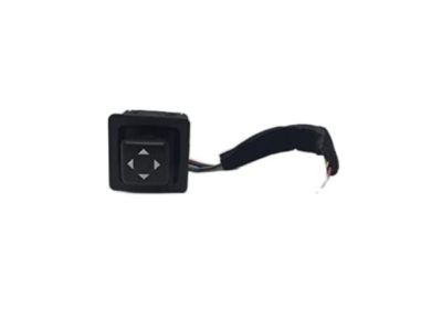 Kia 936913M000 Switch Assembly-Tilt & Tele
