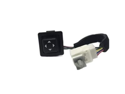 Kia 936913M000 Switch Assembly-Tilt & Tele