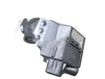 Kia 819002J700 Ignition Lock Cylinder