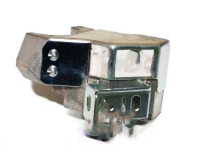 Kia 819002J700 Ignition Lock Cylinder